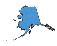 Alaska