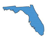 Florida