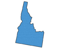 Idaho