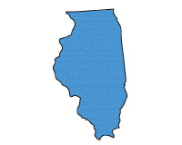 Illinois