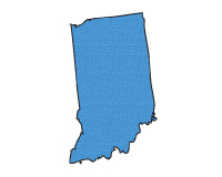 Indiana