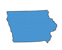 Iowa