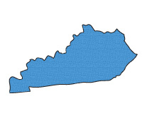 Kentucky