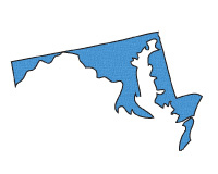 Maryland