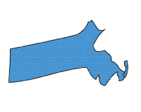 Massachusetts