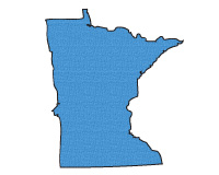 Minnesota