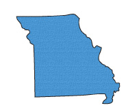 Missouri