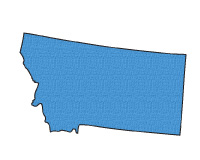 Montana