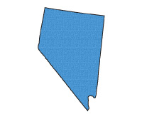 Nevada