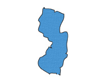 New Jersey