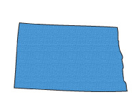 North Dakota