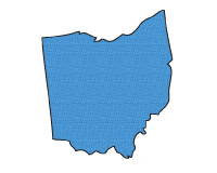 Ohio