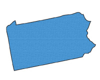 Pennsylvania