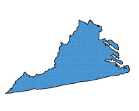 Virginia