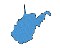 West Virginia