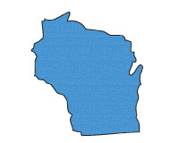 Wisconsin