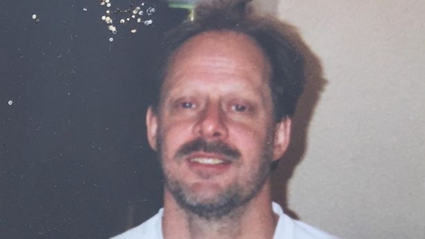 A Profile of Vegas Shooter Stephen Paddock By an Addicted Gambler